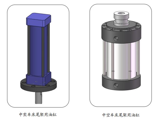 TIM截圖20190719153250.jpg TIM截圖20190719153250.jpg